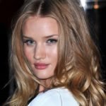 Transformers Will Be Rosie’s First 3-D Movie