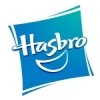 © 2011 Hasbro. All Rights Reserved.