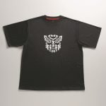 Transformers Dark of the Moon Autobot Logo T-shirt (Adult) Transformers Dark of the Moon Autobot Logo T-shirt (Adult)