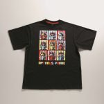 Transformers Dark of the Moon T-shirt Optimus Prime (Adult) Transformers Dark of the Moon T-shirt Optimus Prime (Adult)