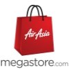 © 2011 AirAsia. All Rights Reserved