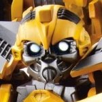 Bumblebee (Leader)