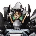 Ironhide (Leader)