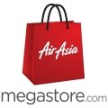 © 2011 AirAsia. All Rights Reserved © 2011 AirAsia. All Rights Reserved