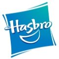 © 2011 Hasbro. All Rights Reserved. © 2011 Hasbro. All Rights Reserved.