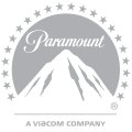 © 2011 Paramount Pictures Corp. All Rights Reserved © 2011 Paramount Pictures Corp. All Rights Reserved