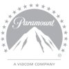 © 2011 Paramount Pictures Corp. All Rights Reserved