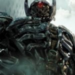 DOTM: Vietnam Hits 1Mil