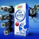 Hollywood Diggin’ Chinese Products Thanks to Transformers
