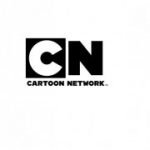 Turner Media Secures Campaigns For Transformers Advertising