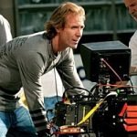 Transformers 4 Might Shoot In Winter 2012?