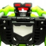 Neck Breaker Review (TFC Toys)