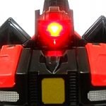RF-002 Empyrean Espionage Upgrade Kit Review