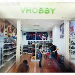 v-hobby 1utama -
