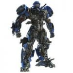 First Looks Glimpse Of Cyberverse Legion Evac