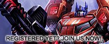 Join TransMY Forums