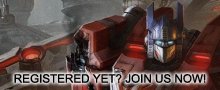 Join TransMY Forums