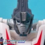 Dr.Wu DW-TP01 Blade & Wheeljack Upgrades Revealed