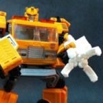 Shapeways Addon Kit For RTS Grappel
