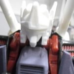 Headrobots Revealed Darksol & Tauros Upgrades
