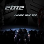 Jagex Announced Transformers Universe for Botcon 2012