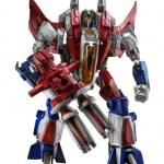 More Fall Of Cybertron Lineups
