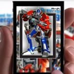 Transformers Prime: Quest for Energon – How To Qualify for TRU Promotion